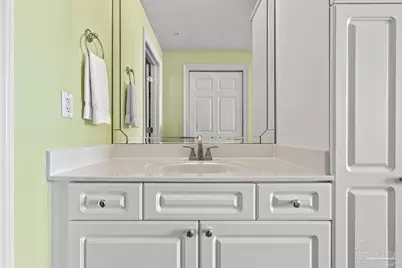 8499 Gulf Blvd #303, Navarre Beach, FL 32566 - Photo 17