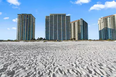 8499 Gulf Blvd #303, Navarre Beach, FL 32566 - Photo 57
