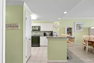 8499 Gulf Blvd, Navarre Beach, FL 32566 - Photo 7