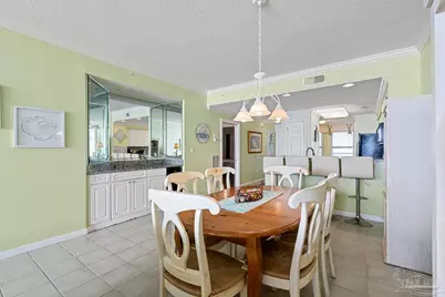 8499 Gulf Blvd #303, Navarre Beach, FL 32566 - Photo 11