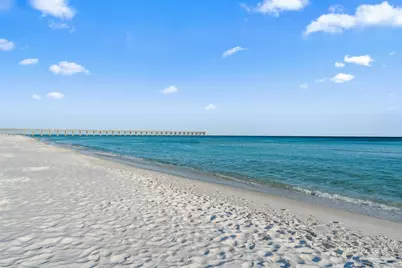 8499 Gulf Blvd #303, Navarre Beach, FL 32566 - Photo 39