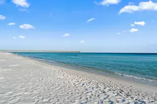 8499 Gulf Blvd, Navarre Beach, FL 32566 - Photo 39