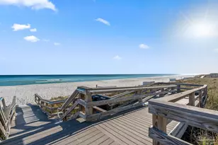 8499 Gulf Blvd, Navarre Beach, FL 32566 - Photo 5