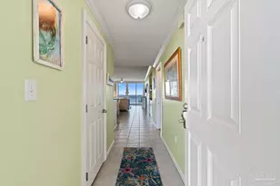 8499 Gulf Blvd, Navarre Beach, FL 32566 - Photo 45