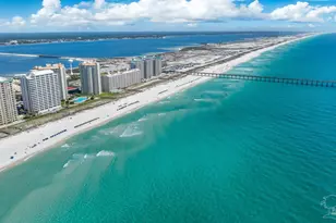 8499 Gulf Blvd, Navarre Beach, FL 32566 - Photo 61