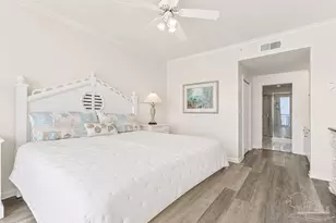 8499 Gulf Blvd, Navarre Beach, FL 32566 - Photo 23