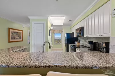 8499 Gulf Blvd #303, Navarre Beach, FL 32566 - Photo 43