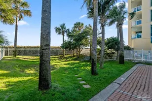 8499 Gulf Blvd, Navarre Beach, FL 32566 - Photo 39