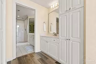 8499 Gulf Blvd, Navarre Beach, FL 32566 - Photo 19