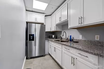 8499 Gulf Blvd #303, Navarre Beach, FL 32566 - Photo 49