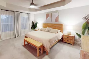 4809 Fish Hawk Ct, Pensacola, FL 32507 - Photo 31