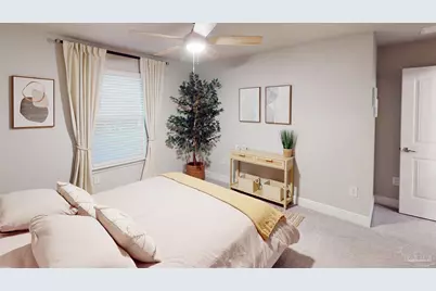 4809 Fish Hawk Ct, Pensacola, FL 32507 - Photo 37