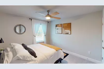 4809 Fish Hawk Ct, Pensacola, FL 32507 - Photo 51