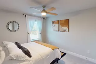 4809 Fish Hawk Ct, Pensacola, FL 32507 - Photo 51