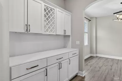 4809 Fish Hawk Ct, Pensacola, FL 32507 - Photo 21