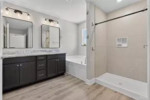 4809 Fish Hawk Ct, Pensacola, FL 32507 - Photo 33