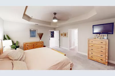 4809 Fish Hawk Ct, Pensacola, FL 32507 - Photo 43