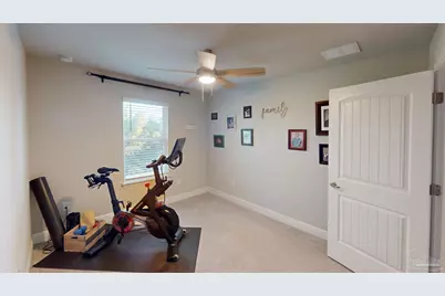 4809 Fish Hawk Ct, Pensacola, FL 32507 - Photo 57