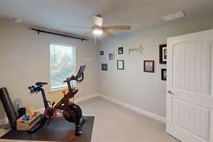 4809 Fish Hawk Ct, Pensacola, FL 32507 - Photo 57