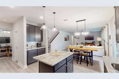 4809 Fish Hawk Ct, Pensacola, FL 32507 - Photo 13