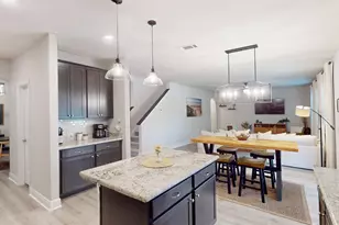 4809 Fish Hawk Ct, Pensacola, FL 32507 - Photo 13