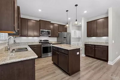 4809 Fish Hawk Ct, Pensacola, FL 32507 - Photo 19