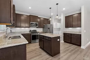 4809 Fish Hawk Ct, Pensacola, FL 32507 - Photo 19