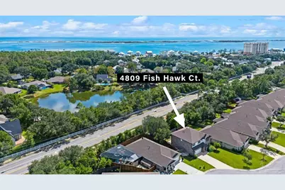 4809 Fish Hawk Ct, Pensacola, FL 32507 - Photo 47