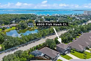 4809 Fish Hawk Ct, Pensacola, FL 32507 - Photo 47