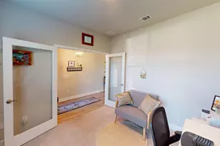 4809 Fish Hawk Ct, Pensacola, FL 32507 - Photo 29