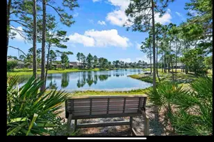 4809 Fish Hawk Ct, Pensacola, FL 32507 - Photo 45