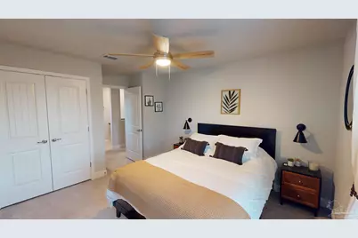 4809 Fish Hawk Ct, Pensacola, FL 32507 - Photo 49