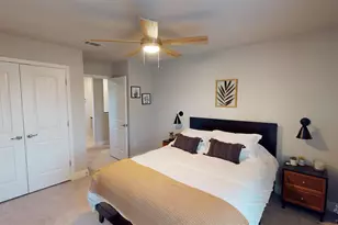 4809 Fish Hawk Ct, Pensacola, FL 32507 - Photo 49