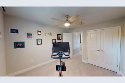 4809 Fish Hawk Ct, Pensacola, FL 32507 - Photo 59