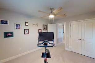 4809 Fish Hawk Ct, Pensacola, FL 32507 - Photo 59