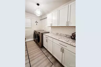 4809 Fish Hawk Ct, Pensacola, FL 32507 - Photo 63