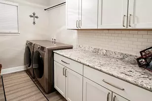 4809 Fish Hawk Ct, Pensacola, FL 32507 - Photo 63