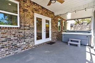 4809 Fish Hawk Ct, Pensacola, FL 32507 - Photo 41