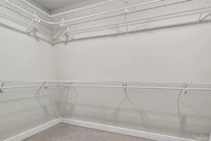 4809 Fish Hawk Ct, Pensacola, FL 32507 - Photo 35