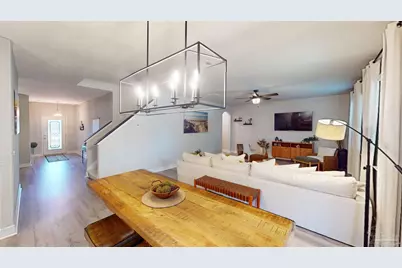 4809 Fish Hawk Ct, Pensacola, FL 32507 - Photo 19