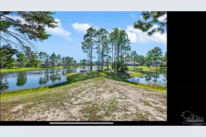 4809 Fish Hawk Ct, Pensacola, FL 32507 - Photo 45