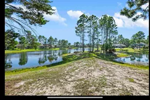 4809 Fish Hawk Ct, Pensacola, FL 32507 - Photo 45