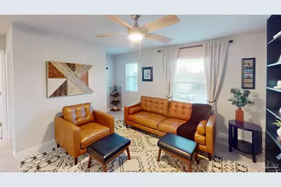 4809 Fish Hawk Ct, Pensacola, FL 32507 - Photo 39