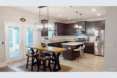 4809 Fish Hawk Ct, Pensacola, FL 32507 - Photo 15