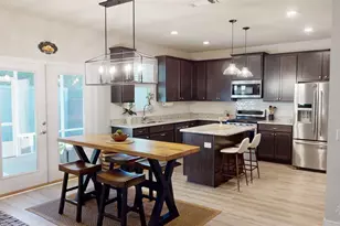 4809 Fish Hawk Ct, Pensacola, FL 32507 - Photo 15