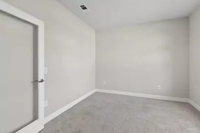 4809 Fish Hawk Ct, Pensacola, FL 32507 - Photo 25
