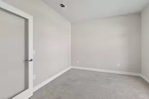 4809 Fish Hawk Ct, Pensacola, FL 32507 - Photo 25