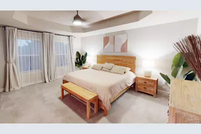 4809 Fish Hawk Ct, Pensacola, FL 32507 - Photo 41