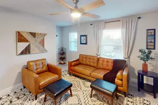 4809 Fish Hawk Ct, Pensacola, FL 32507 - Photo 27