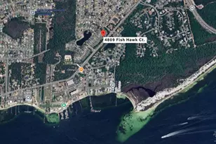 4809 Fish Hawk Ct, Pensacola, FL 32507 - Photo 47